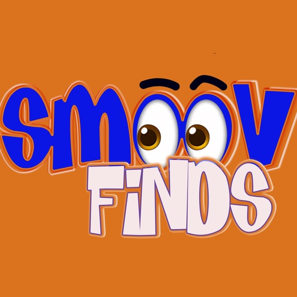 smoovfinds